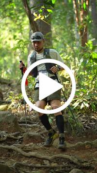 BIB:  <button type="button" onclick="openModal(27639430)" class="btn btn-primary btn-sm float-right" data-toggle="modal" data-target=".modal-high-quality">
                <i class="fa fa-download"></i> Download
                </button>